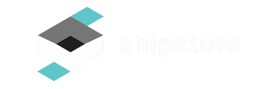 Shipstore shipping automation logo